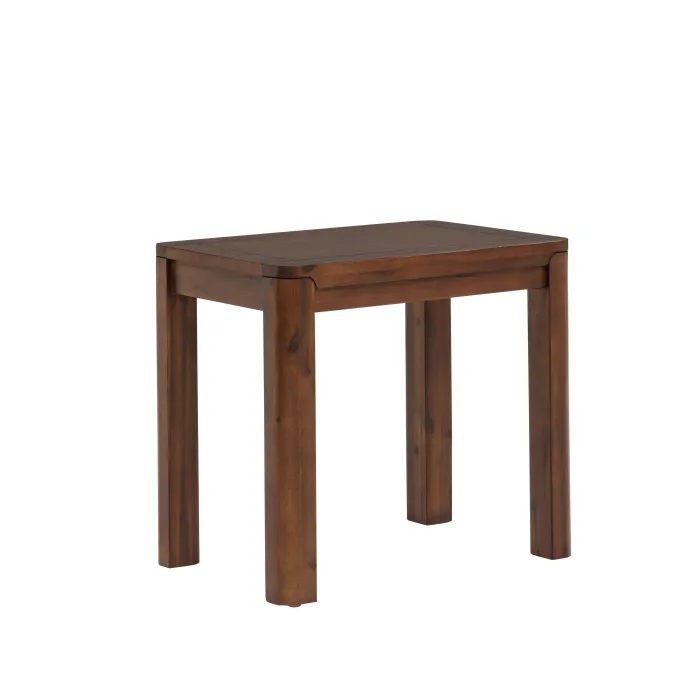 Monterey Nest of 2 Tables - Arcadia