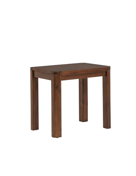 Monterey Nest of 2 Tables - Arcadia