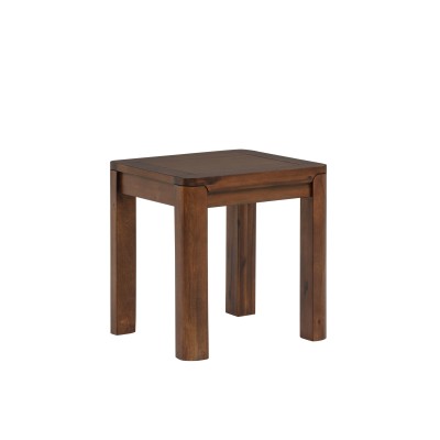 Monterey Nest of 2 Tables - Acadia