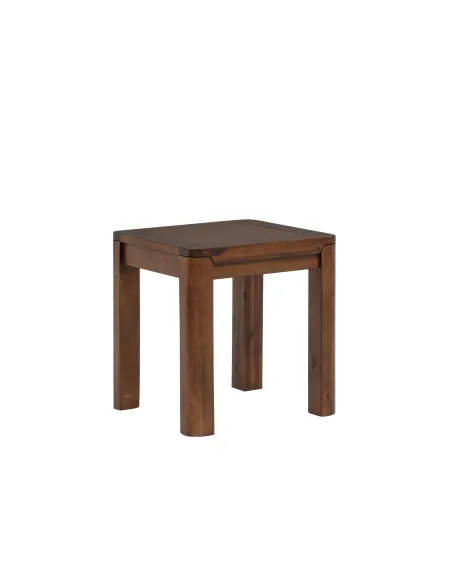 Monterey Nest of 2 Tables - Arcadia