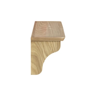Treviso Coat Rack  - Oak