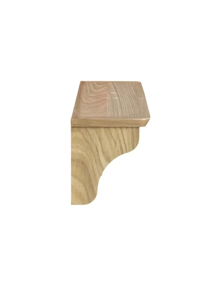Treviso Coat Rack  - Oak