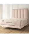Natural Sleep Deep Comfort Mattress
