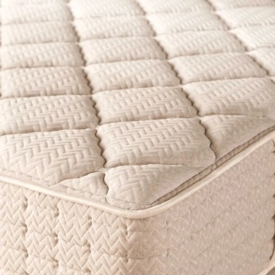 Natural Sleep Deep Comfort Mattress