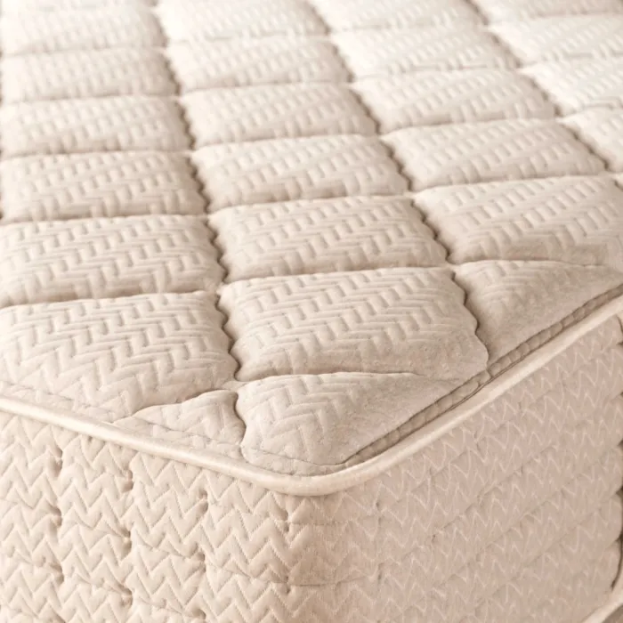 Natural Sleep Deep Comfort Mattress