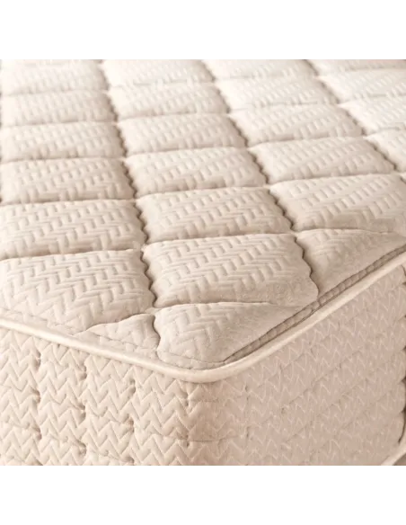 Natural Sleep Deep Comfort Mattress