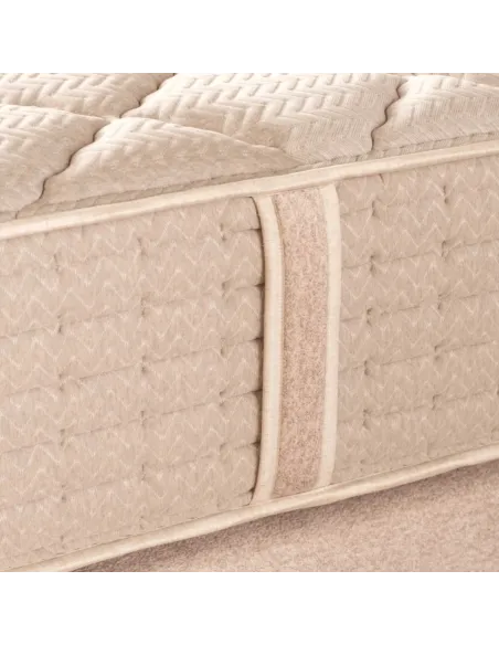 Natural Sleep Deep Comfort Mattress