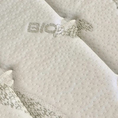 Natural Sleep Floatation Comfort Mattress