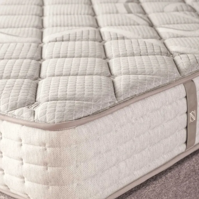 Natural Sleep Origin Support Mattress