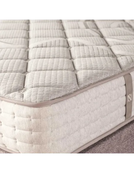 Natural Sleep Origin Support Mattress