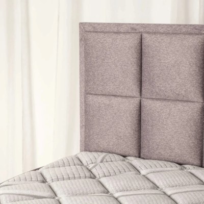 Natural Sleep Origin Support Mattress