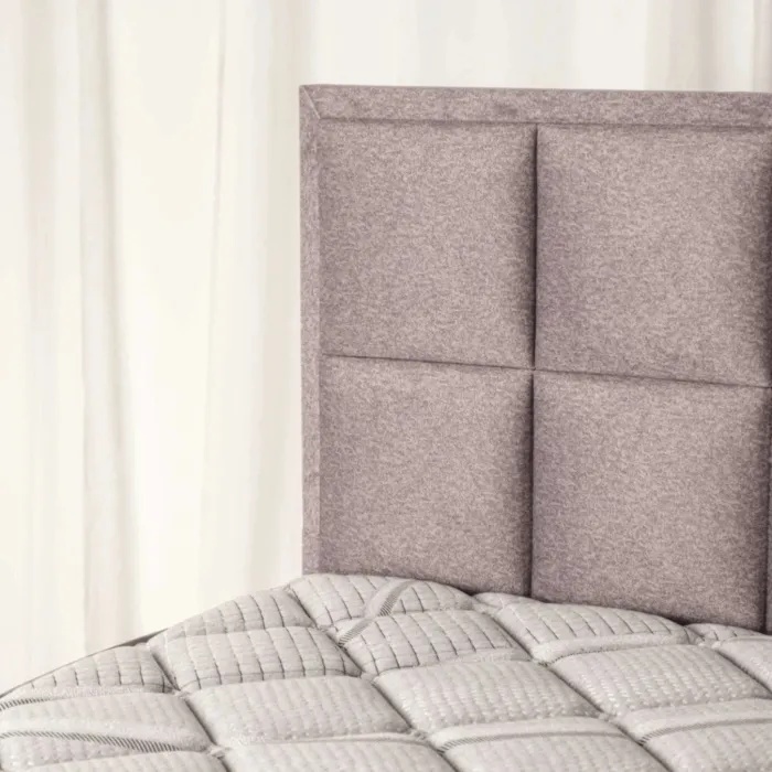 Natural Sleep Origin Support Mattress