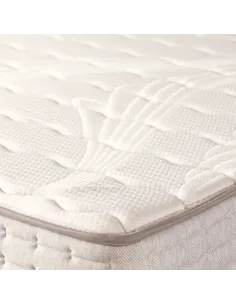 Natural Sleep Origin Hibernate Mattress 2
