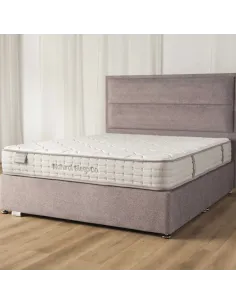 Natural Sleep Origin Restore Mattress