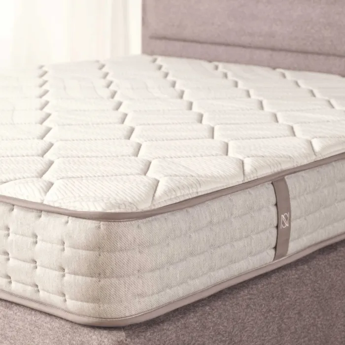 Natural Sleep Origin Restore Mattress