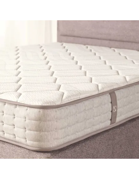 Natural Sleep Origin Restore Mattress