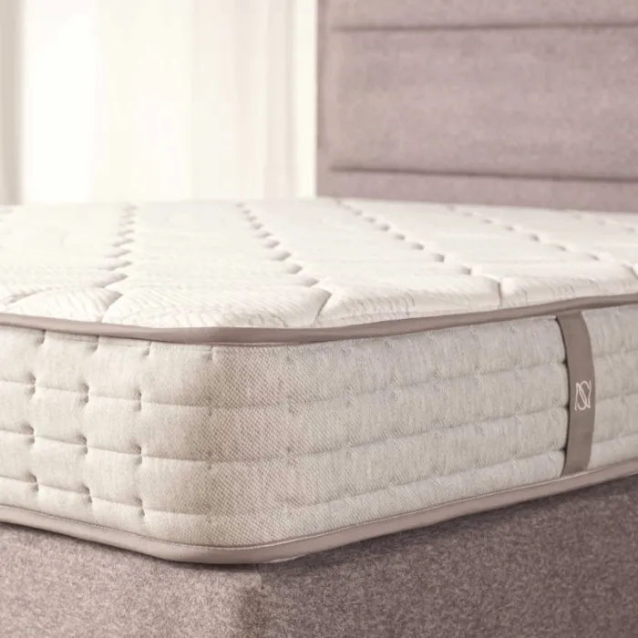 Natural Sleep Origin Restore Mattress