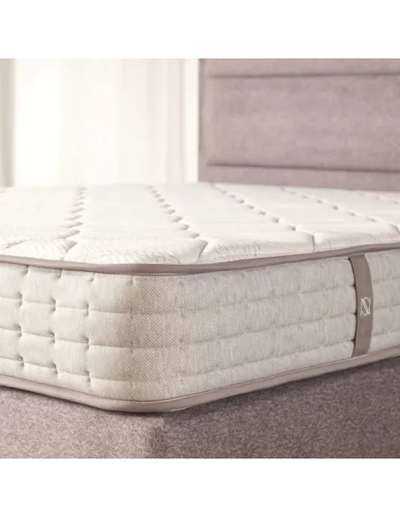 Natural Sleep Origin Restore Mattress