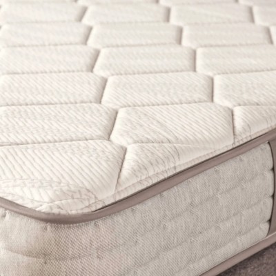 Natural Sleep Origin Restore Mattress