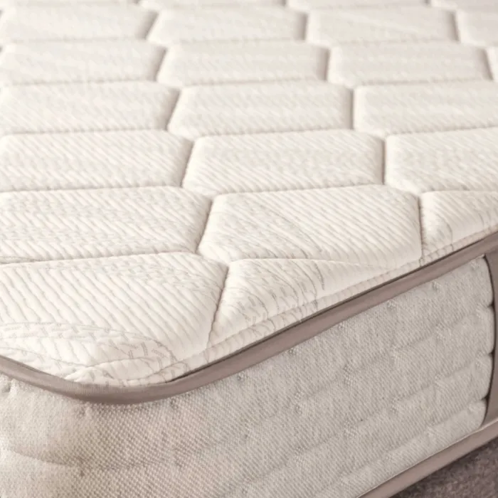 Natural Sleep Origin Restore Mattress