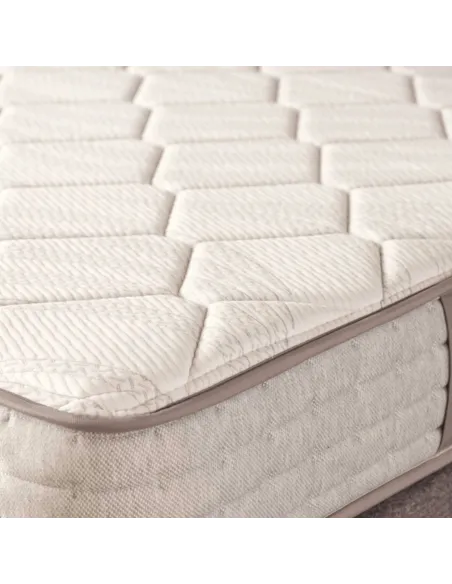 Natural Sleep Origin Restore Mattress