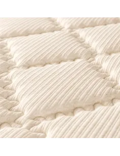 Natural Sleep Natures Finest Pillow Top Mattress 2