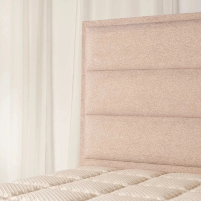 Natural Sleep Natures Finest Pillow Top Mattress