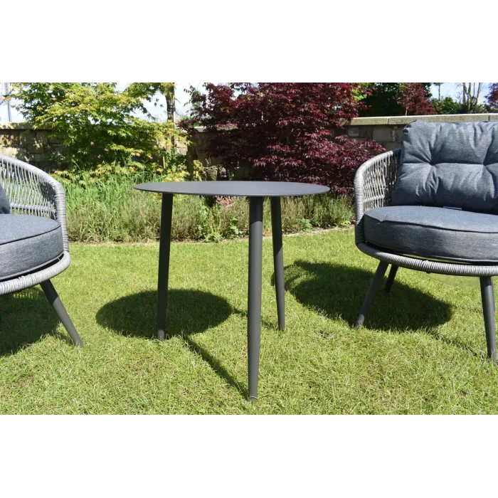 Venice Garden Bistro Set