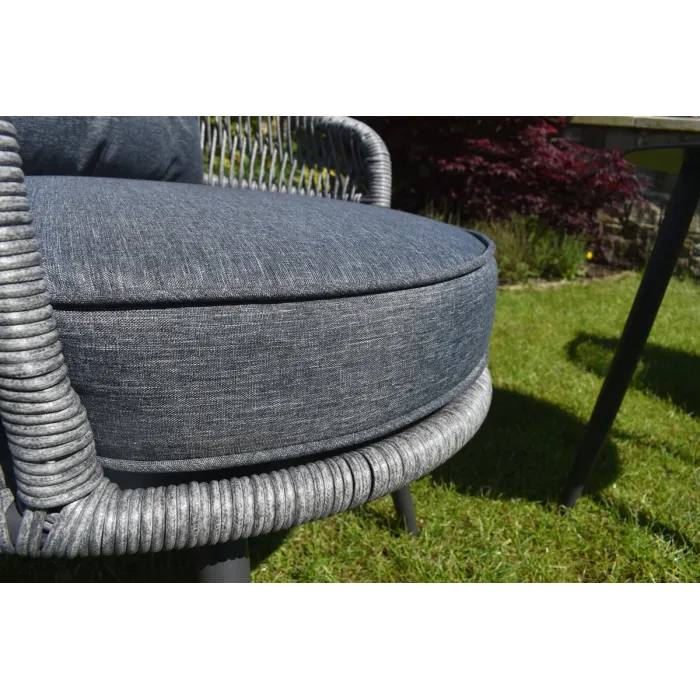 Venice Garden Bistro Set