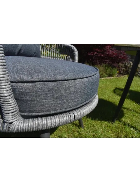 Venice Garden Bistro Set