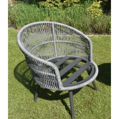 Venice Garden Bistro Set