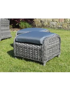 Sorrento Bistro Garden Set 2