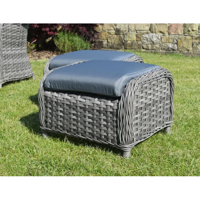 Sorrento Bistro Garden Set