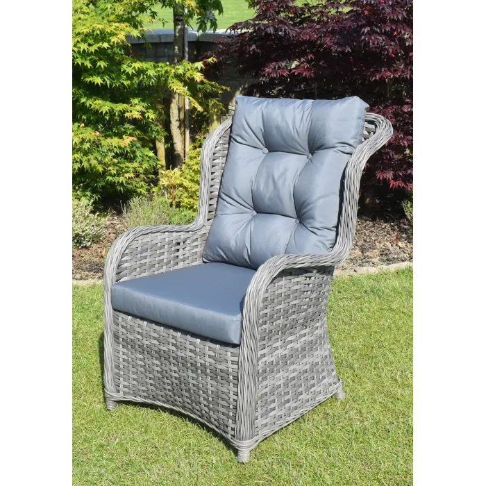 Sorrento Bistro Garden Set