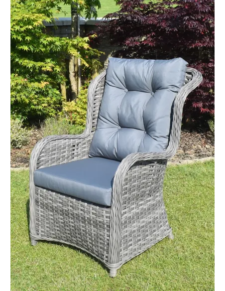 Sorrento Bistro Garden Set