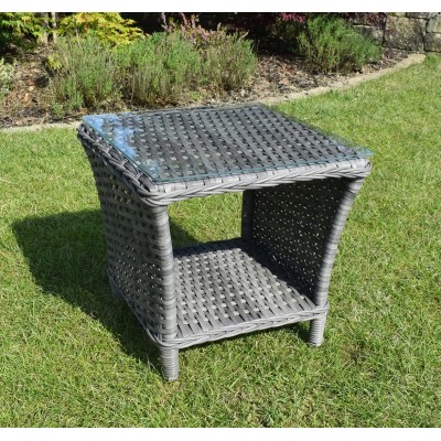Sorrento Bistro Garden Set