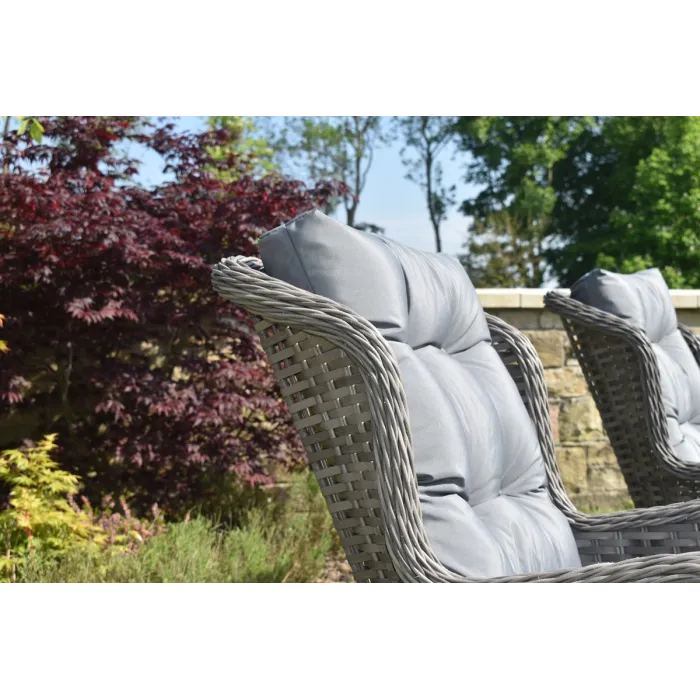 Sorrento Bistro Garden Set