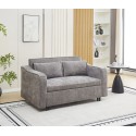 Celeste Sofa Bed - Liberty Stone