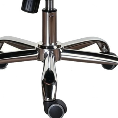 Ambassador Office Chair - Tan