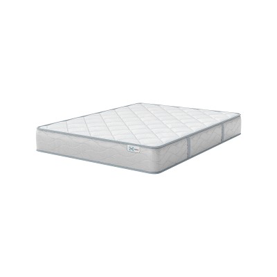 Sealy Select Posturepedic Mattress - Medium