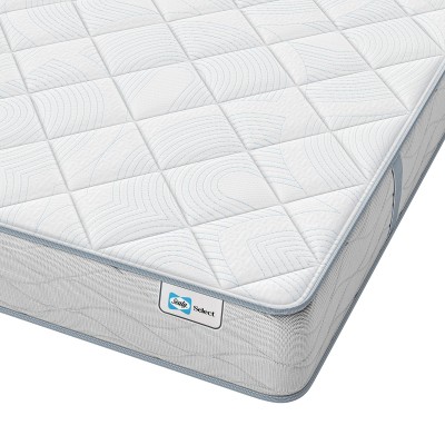 Sealy Select Posturepedic Mattress - Medium