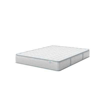 Sealy Select Posturepedic Mattress - Extra Firm