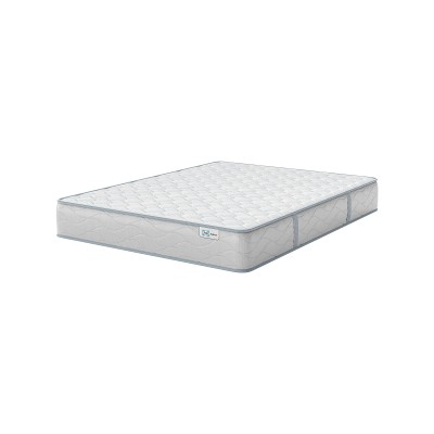 Sealy Select Posturepedic Mattress - Firm