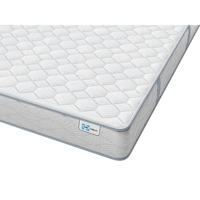 Sealy Select Posturepedic Mattress - Firm