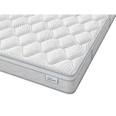 Sealy Select Plus Posturepedic Mattress - Medium