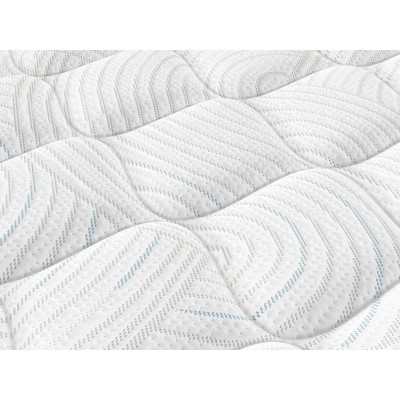 Sealy Select Plus Posturepedic Mattress - Medium