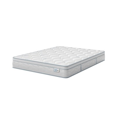 Sealy Select Plus Posturepedic Mattress - Medium