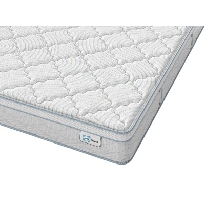 Sealy Select Plus Posturepedic Mattress - Extra Firm