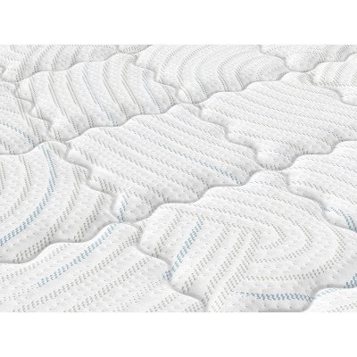 Sealy Select Plus Posturepedic Mattress - Extra Firm