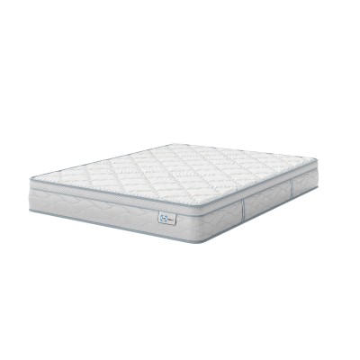 Sealy Select Plus Posturepedic Mattress - Extra Firm